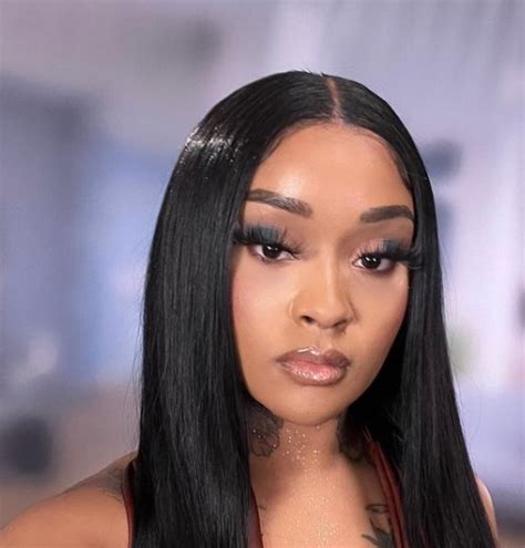 In Jan 2023, Stunna Girl appeared on Baddies West Auditions, further solidifying her star power (Image Source Instagram) Stunna Girl continues to be a devoted Christian and adheres to the religion despite her demanding schedule and growing notoriety. . Stunna girl baddies west